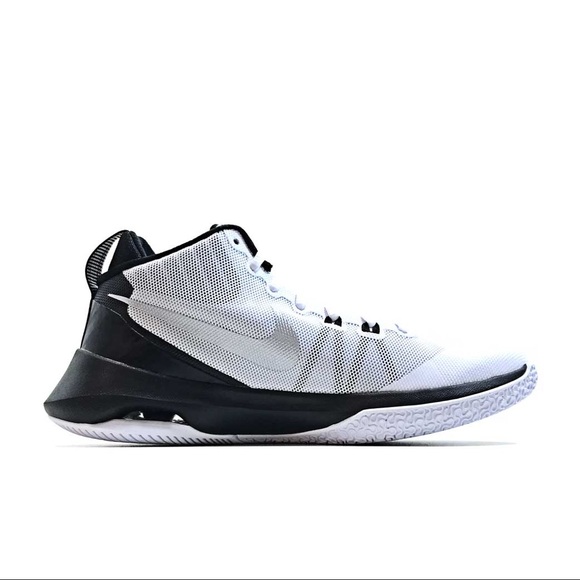 🚫SOLD🚫NIKE AIR VERSITILE - Picture 2 of 5